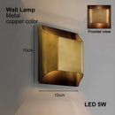 Axyaa Gold Y Shape Hanging Chandelier for Home Decor