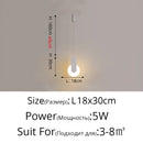 45496912543918|45496912838830|45496912871598