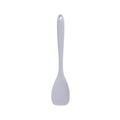 Axyaa Silicone Salad Spoon & Spatula Set