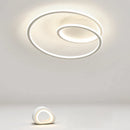 Axya LED Ceiling Chandelier for Home Décor Lighting Fixture