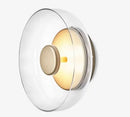 Axyaa Flower Bud LED Pendant Lights - Nordic Modern Hanging Lamp