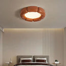 Axyaa Modern LED Ceiling Lamp for Creative Home Decor