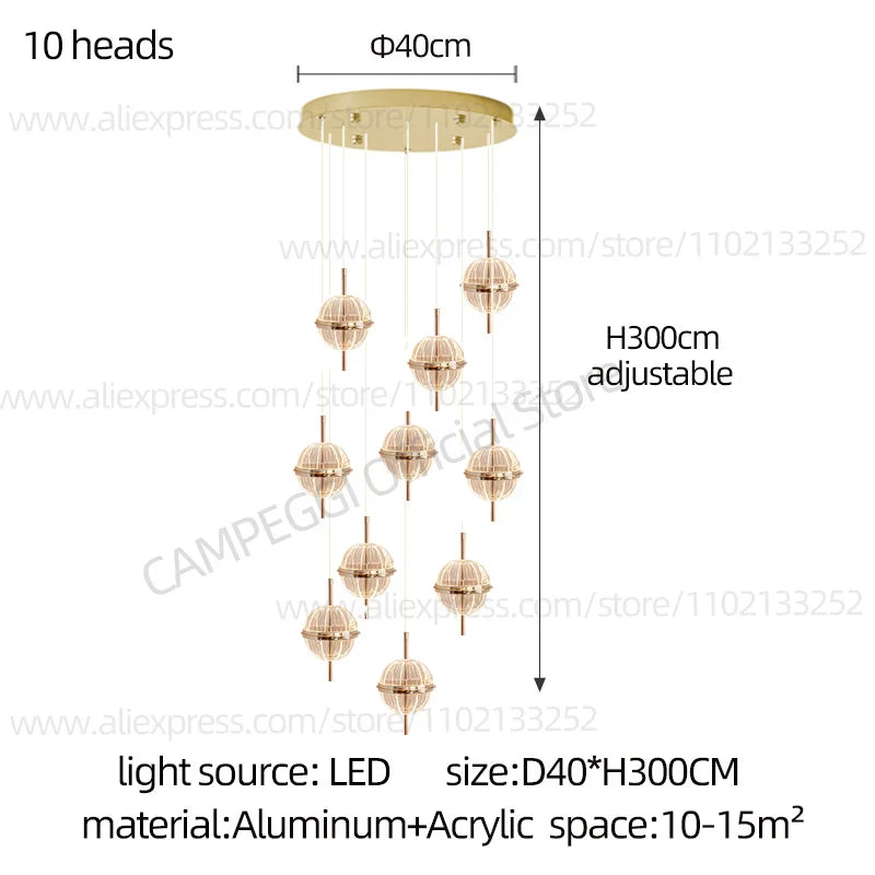 46140946874620|46140946907388|46140947235068