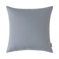 Axyaa Outdoor Waterproof Linen Pillow Covers for Patio Garden