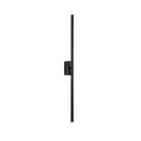 Axyaa Golden Tube Wall Sconce Lamp for Bedroom Corridors Staircases Hallways