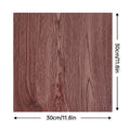 Axyaa Peel and Stick Marble Backsplash Tiles for Kitchen Bathroom Living Room