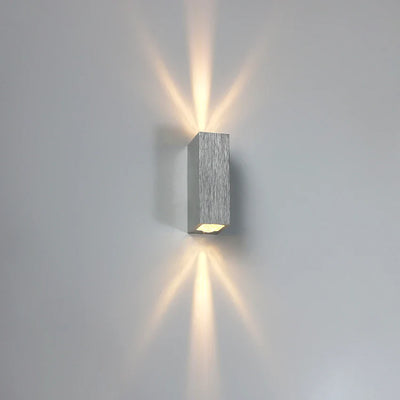 45496720130222|45496720162990|45496720195758|45496720228526|45496720261294|45496720294062|45496720326830|45496720359598|45496720392366|45496720425134|45496720457902|45496720490670|45496720523438|45496720556206|45496720588974|45496720654510