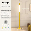Axyaa Modern Adjustable Floor Lamp for Bedroom & Living Room