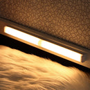 Axyaa Smart Motion Sensor LED Night Light with Wireless Dimming