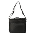Axyaa Large Capacity Sling Lunch Box for Kids & Students, Thermal Food Bag