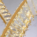 Axyaa Nordic Dining Room Pendant Lamp Ceiling Chandelier for Indoor Lighting