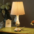 Axyaa Modern LED Desk Lamp for Home Decor and Bedrooms