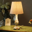Axyaa Modern LED Desk Lamp for Home Decor and Bedrooms