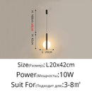 45496911790254|45496911823022|45496911855790