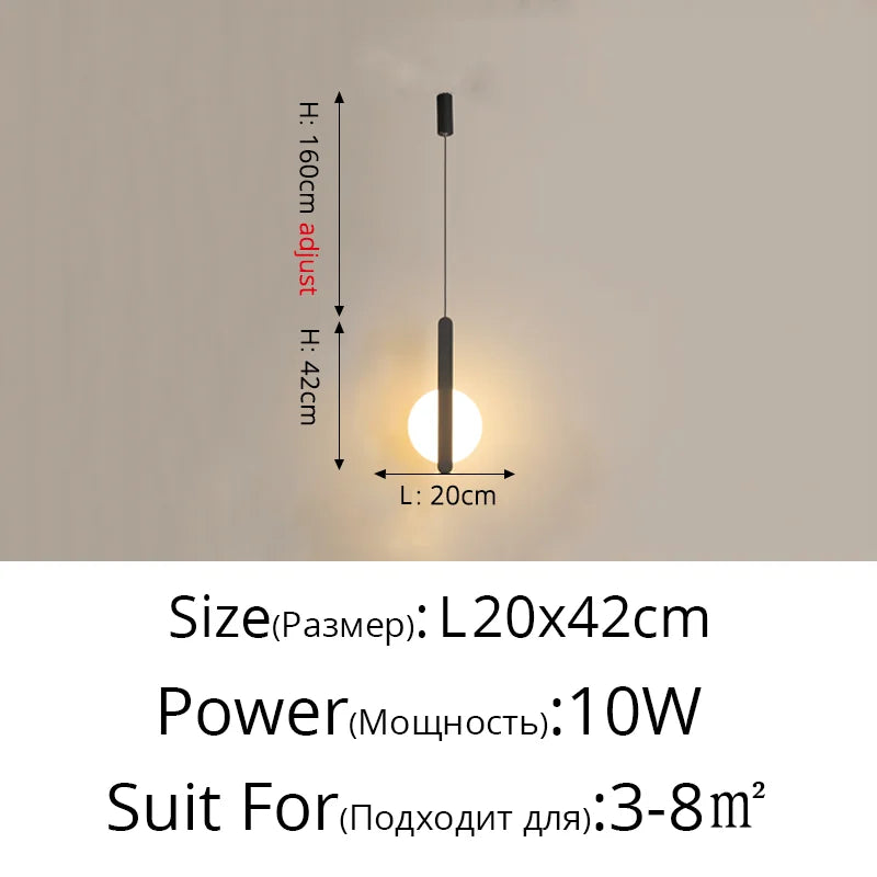 45496911790254|45496911823022|45496911855790