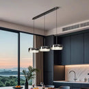 Axyaa Modern Stair Pendant Lamp for Stylish Home Decor and Interior Lighting