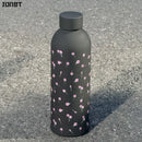Axyaa Double Wall Vacuum Insulated Thermal Cup for Hot/Cold Drinks