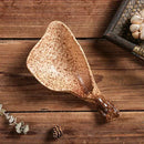 Axyaa Ceramic Sushi Sashimi Plate Set for Japanese Restaurant Dining