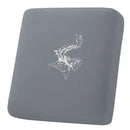 Axyaa Waterproof Sofa Seat Cushion Cover Washable Stretch Slipcover
