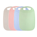 Axyaa Non-Slip Plastic Chopping Board for Kitchen Food Prep