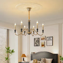 Axyaa Contemporary LED Pendant Lamp for Home, Hotel, and Cafe