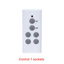 46140966797564|46140966830332|46140966863100|46140967158012|46140967190780