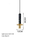 45522993479903|45522993545439|45522993578207