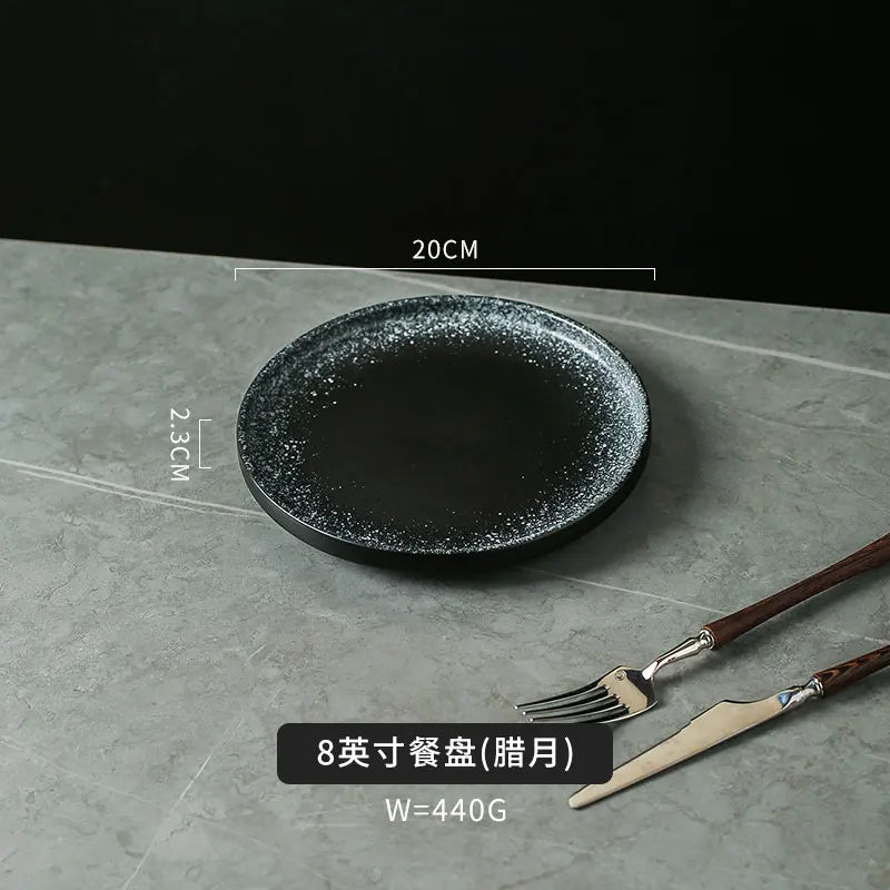 45550198816991