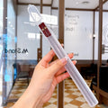 Axyaa Portable Chopsticks Set 24cm - Asian Tableware for Sushi, Chinese, Japanese
