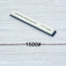 45540511482079