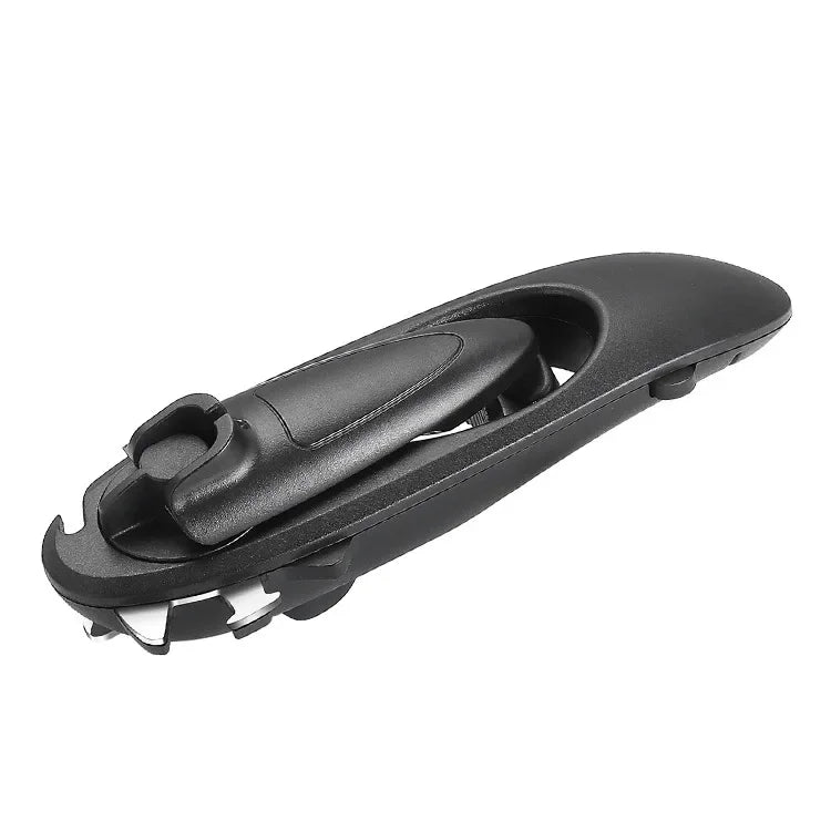 Axyaa 8-in-1 Multifunctional Kitchen Tool for Cans, Bottles, Jars & Lids