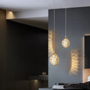 Axyaa Crystal Jellyfish Fawn Chandelier - New Light Luxury Design