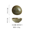 Axyaa Premium Ceramic Tableware Collection