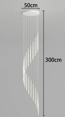 Ceiling Lamp LED Lights for Room Living Room Decor Modern Indoor Lighting