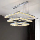Axyaa Nordic Chandeliers Dining Room Pendant Lights Ceiling Fixture