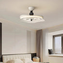 Axyaa LED Pendant Chandeliers for Modern Home Decor Staircase Living Room Lighting
