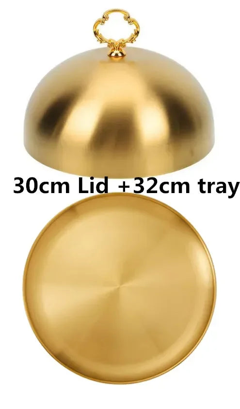 45548746637535
