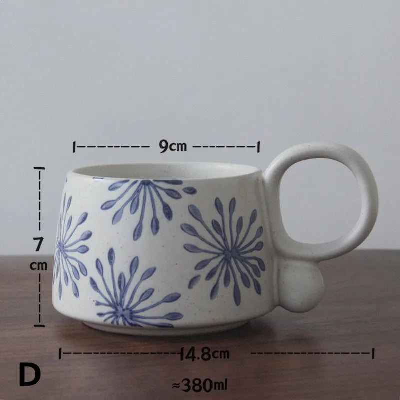 45540223058143
