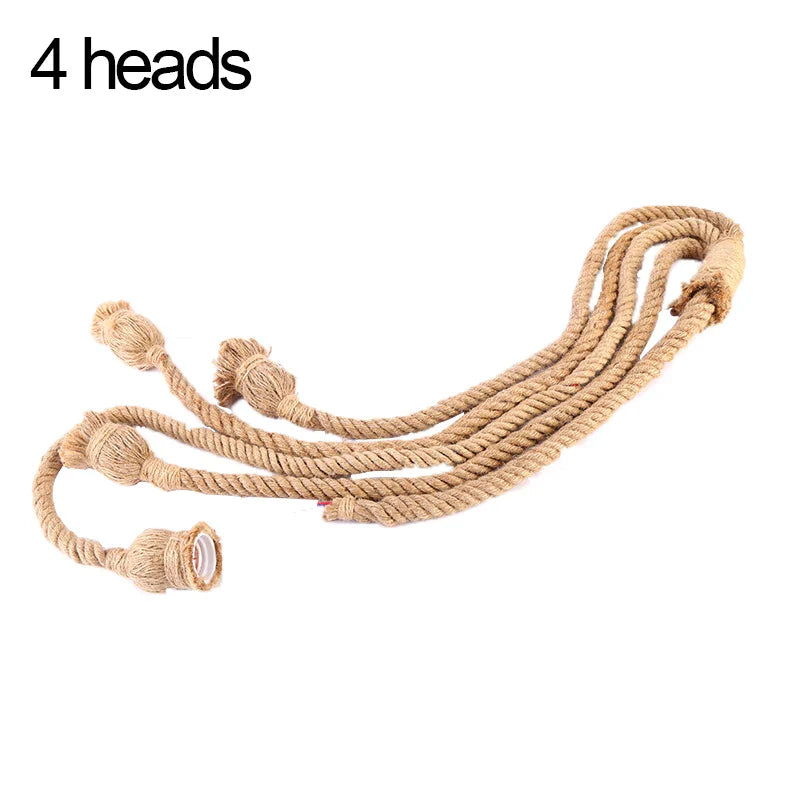 45533499818158|45533499850926|45533499883694|45533499916462