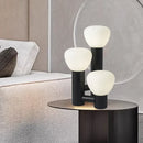 Axyaa LED Table Lamp for Kids and Home Decor