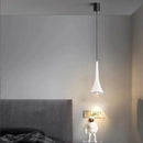 Axyaa Nordic Luxury LED Chandelier for Interior Decor Lighting