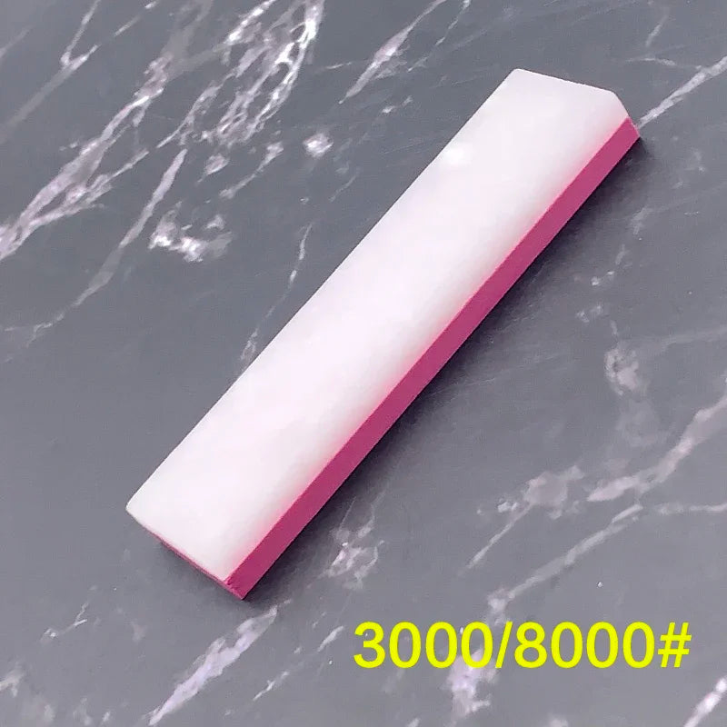 45540560863455