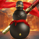 Axyaa Mythical Gourd Water Cup - Big Gourd Wukong Kettle for Hot Water