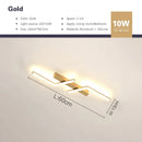 Axyaa LED Line Ceiling Lamp for Home Lighting