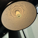Axyaa Nordic SkyGarden LED Pendant Light for Home Decor and Lighting