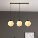 Axyaa Modern Pendant Light Chandelier for Dining Room Lighting