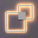 49338545275159|49338545307927