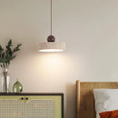 Axyaa Medieval Designer Bedroom Chandelier for Elegant Ambiance