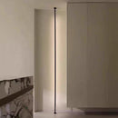 Axyaa Modern Skyline LED Strip Light for Bedroom Living Room Hallway