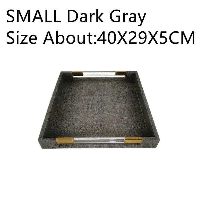 45540445028575